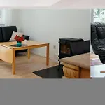 One-bedroom In קריסטיאנפלד