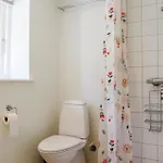 בית נופש One-bedroom In