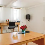 One-bedroom In בית נופש
